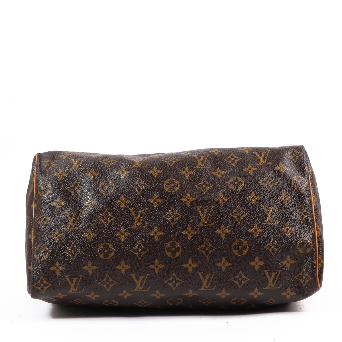 【未使用美品】ルイヴィトン LV COBRA スリッポン 4 2024 Eva 2025新品着脱しやすい☆ルイヴィトンスリッポンコピーLOUIS VUITTON