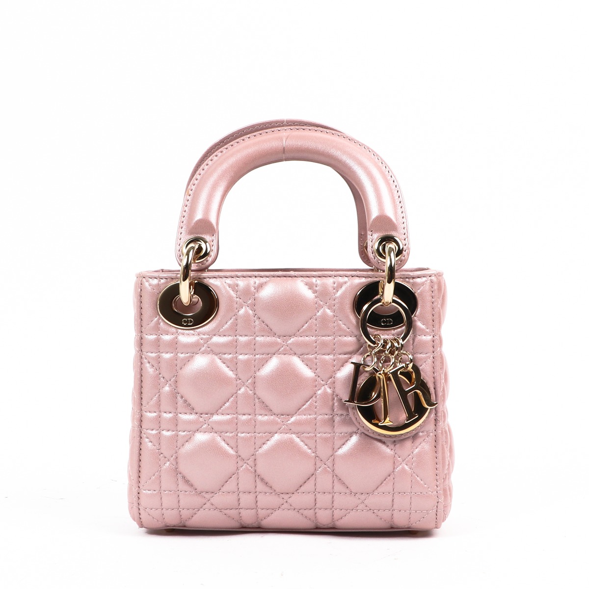 Mini lady hotsell dior price