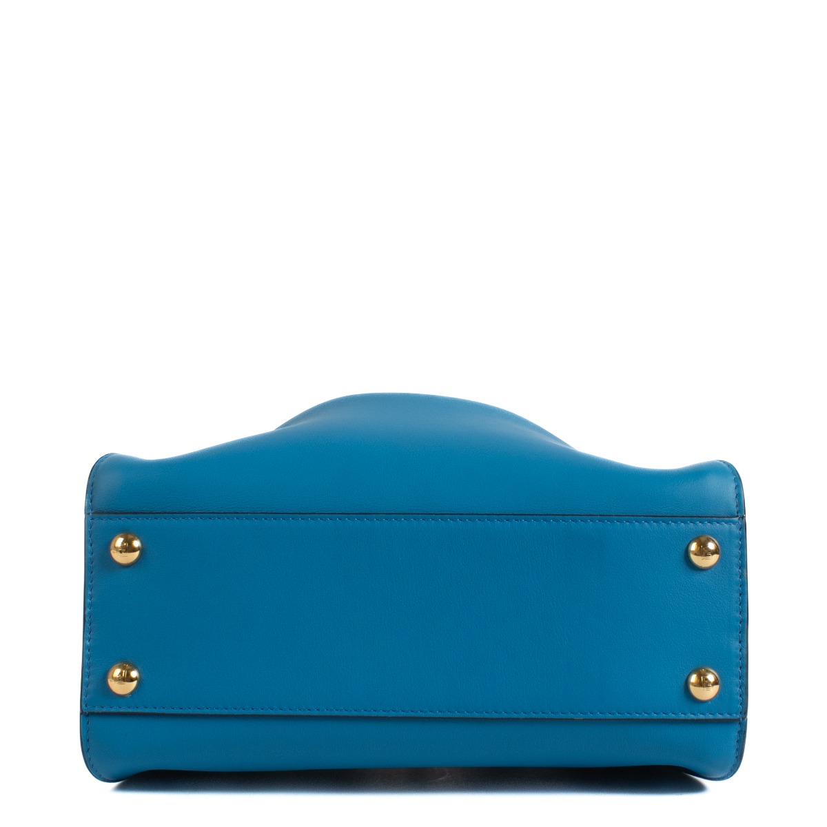 FENDI ロンパース
