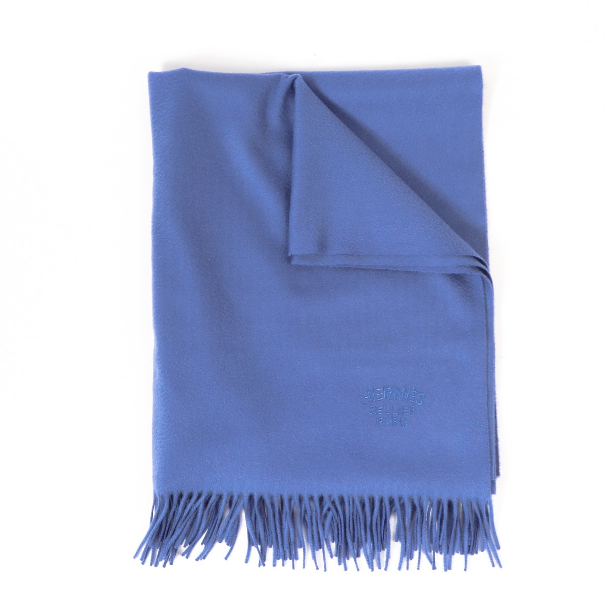 ll07283_hermes_blue_cashmere_s