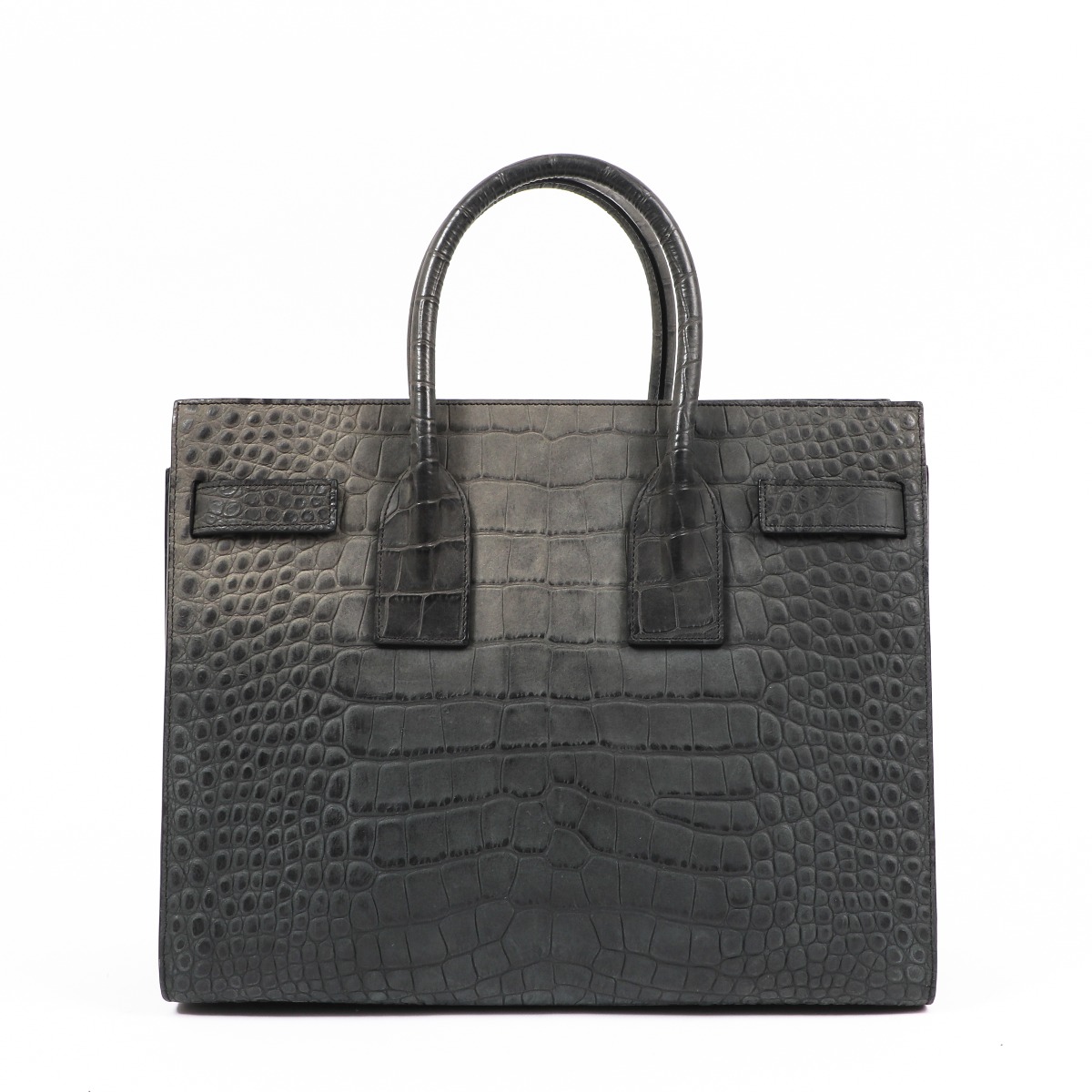 Sac yves hotsell saint laurent brillant