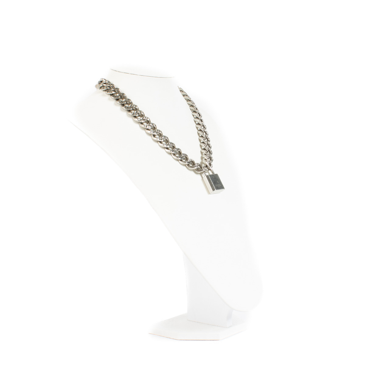 Celine necklace price hot sale