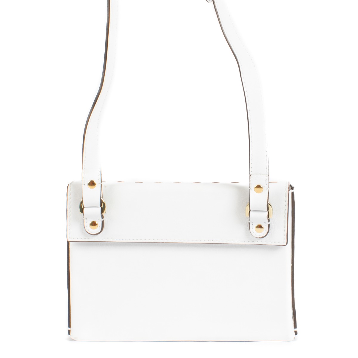 Jacquemus tableau bag online