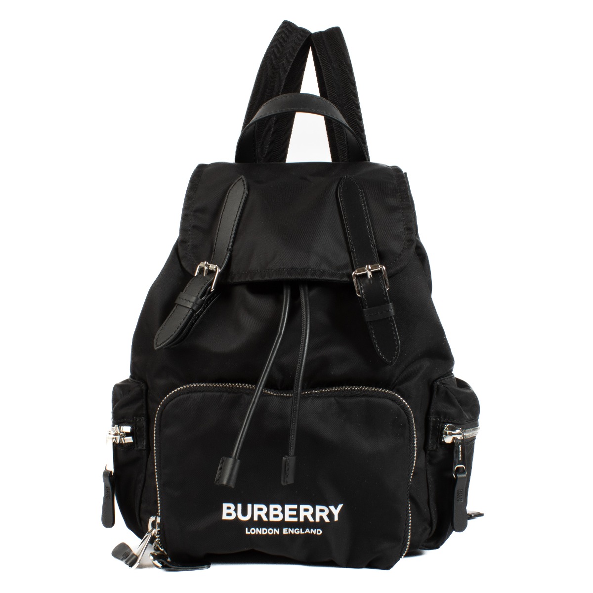 ll07370_prada_all_black_backpa