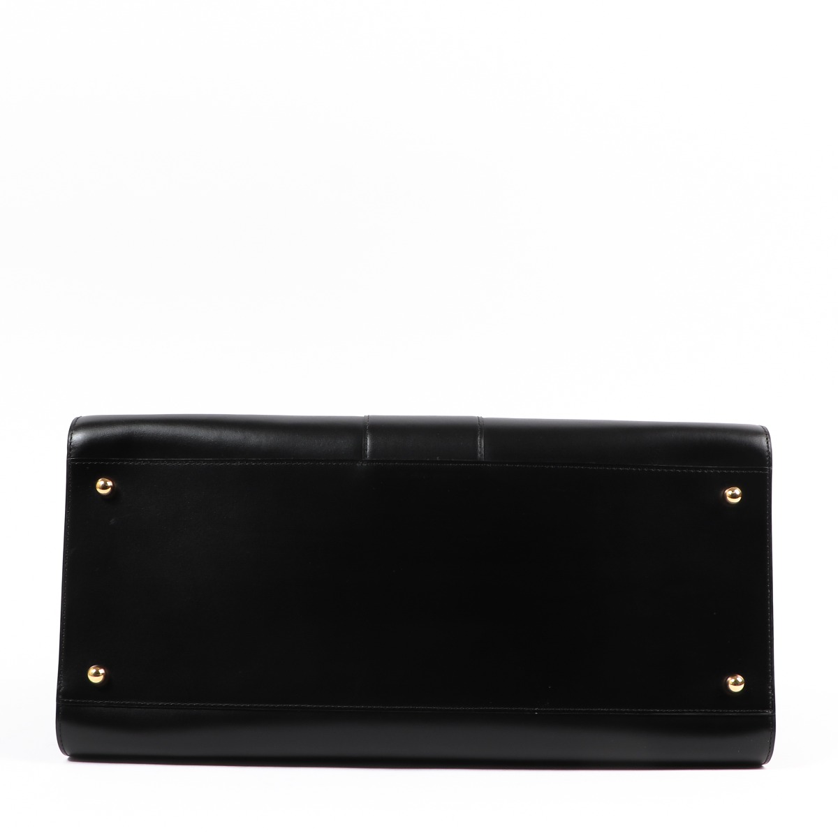 ★Delvaux直営店★Brillant O'clock スカーフ 90cm Pin-D-Card-Holder-Taurillon-