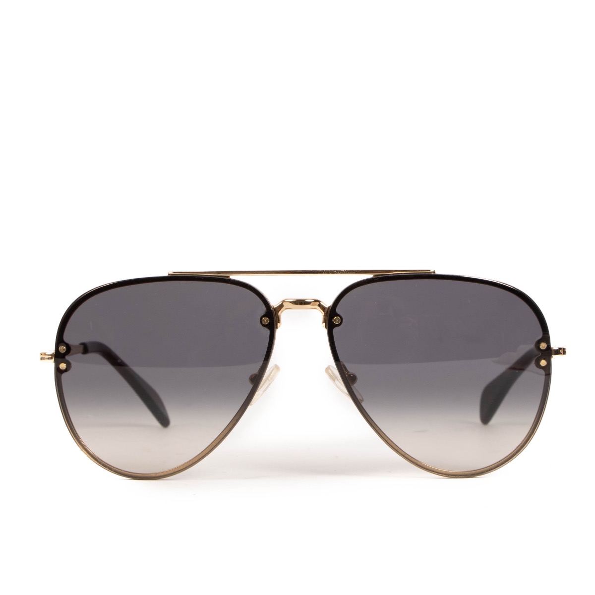 Celine aviator hotsell