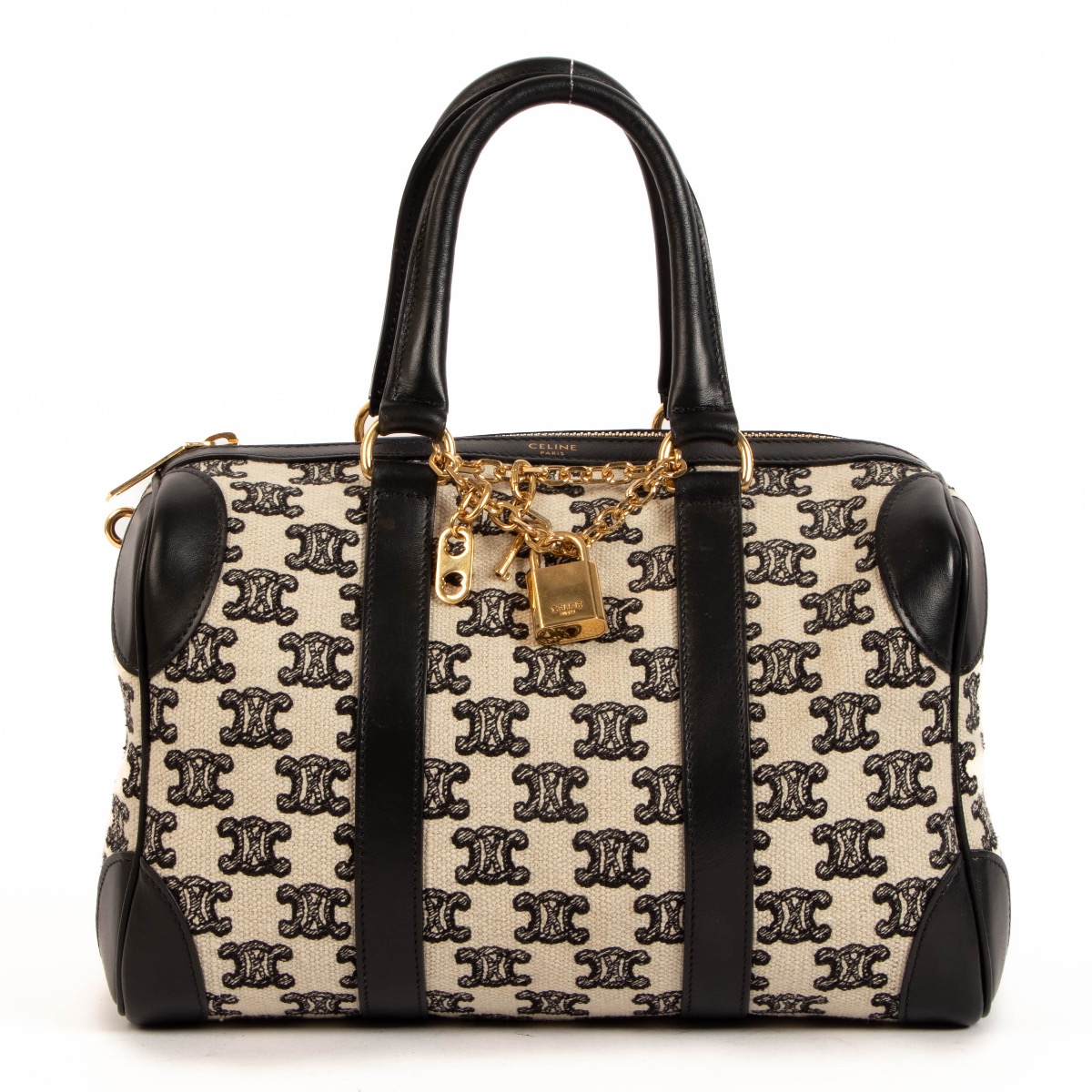 ll07471_celine_top_handle_bag.jpg