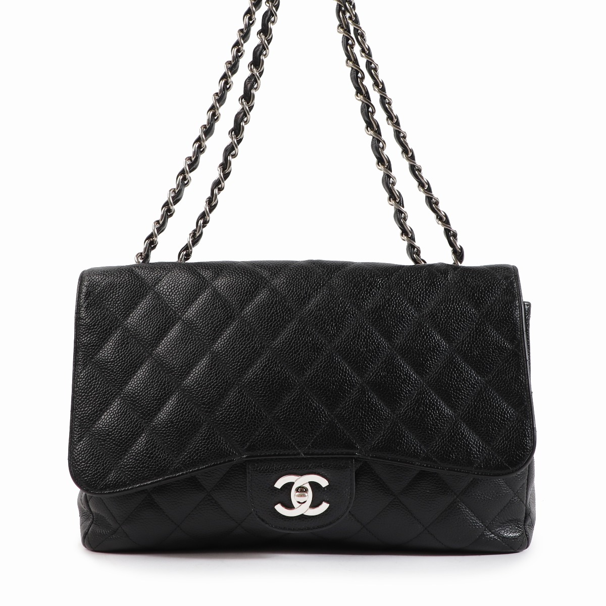 ll07471_chanel_black_caviar_le