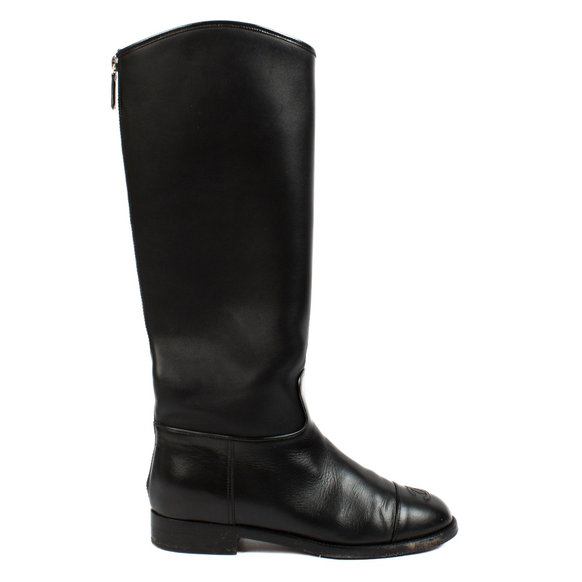 ll07471_chanel_black_leather_b