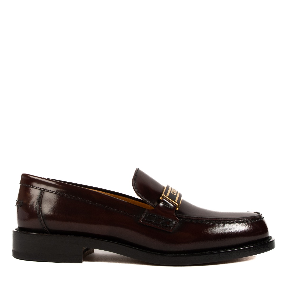 ll07471_dior_burgundy_loafers-