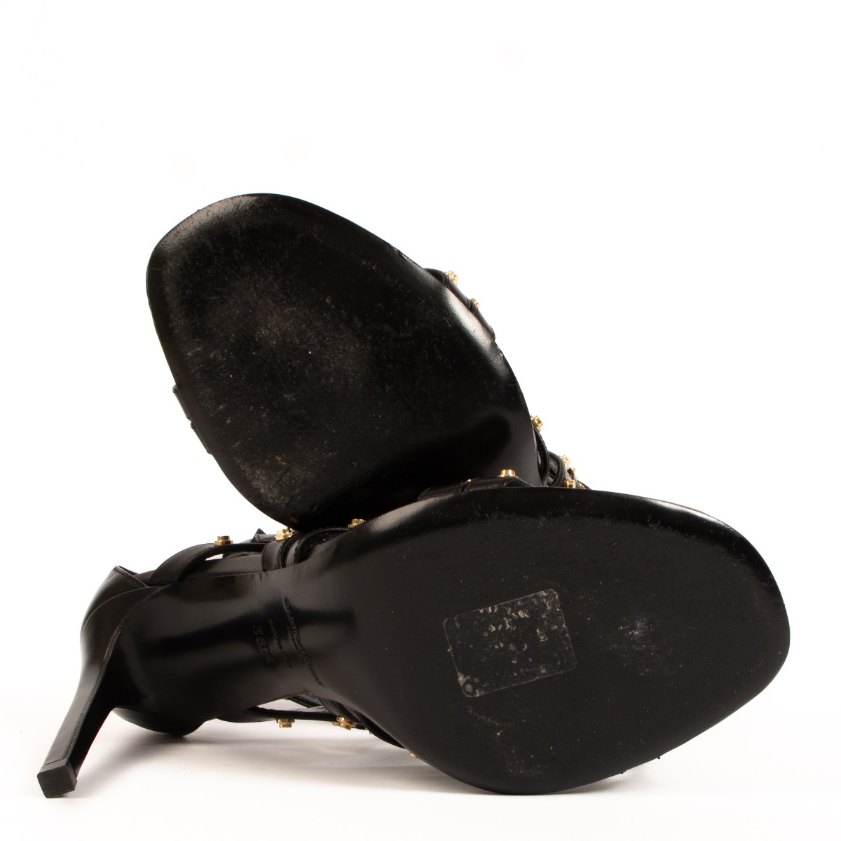 ll07471_saint_laurent_black_st