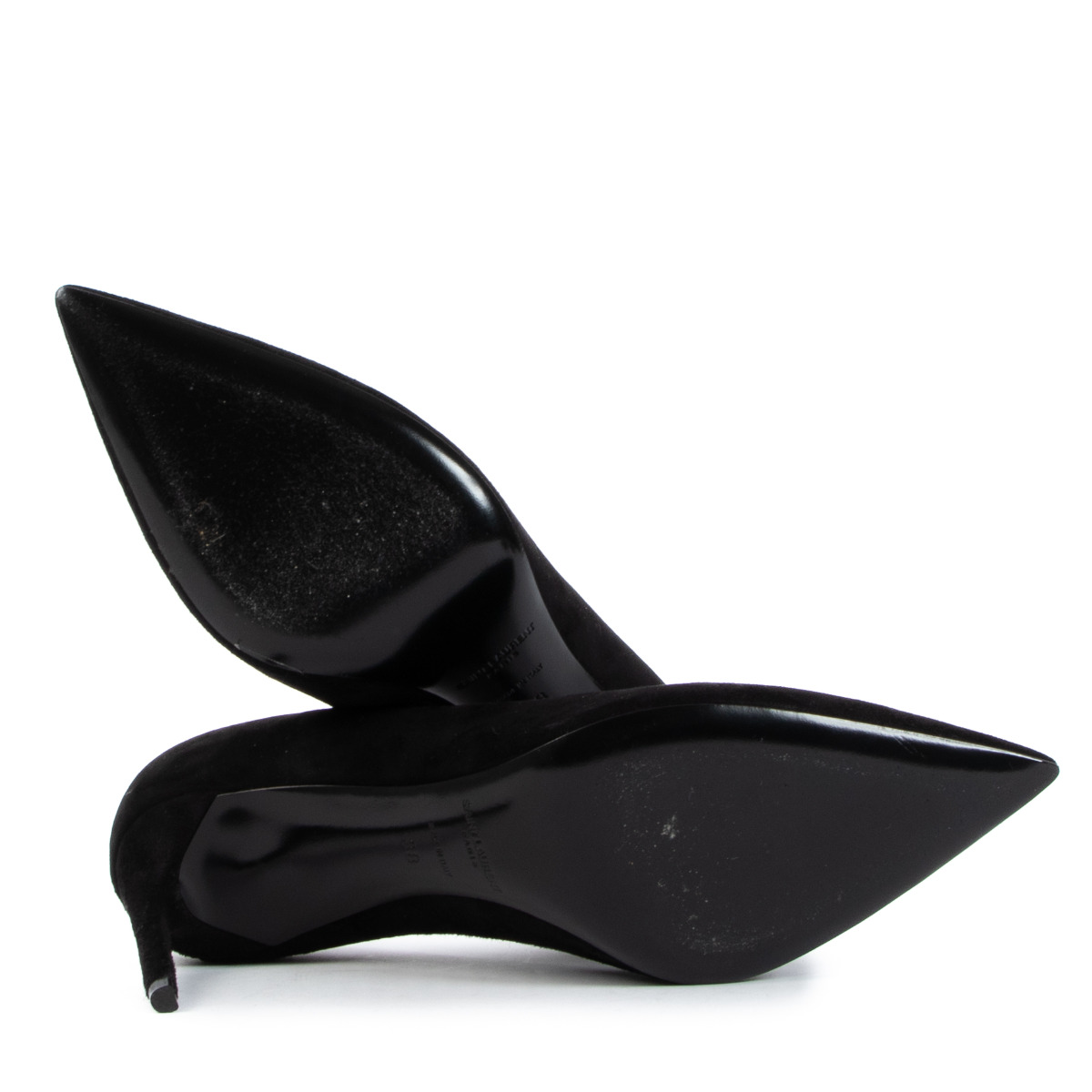 ll07471_saint_laurent_black_su