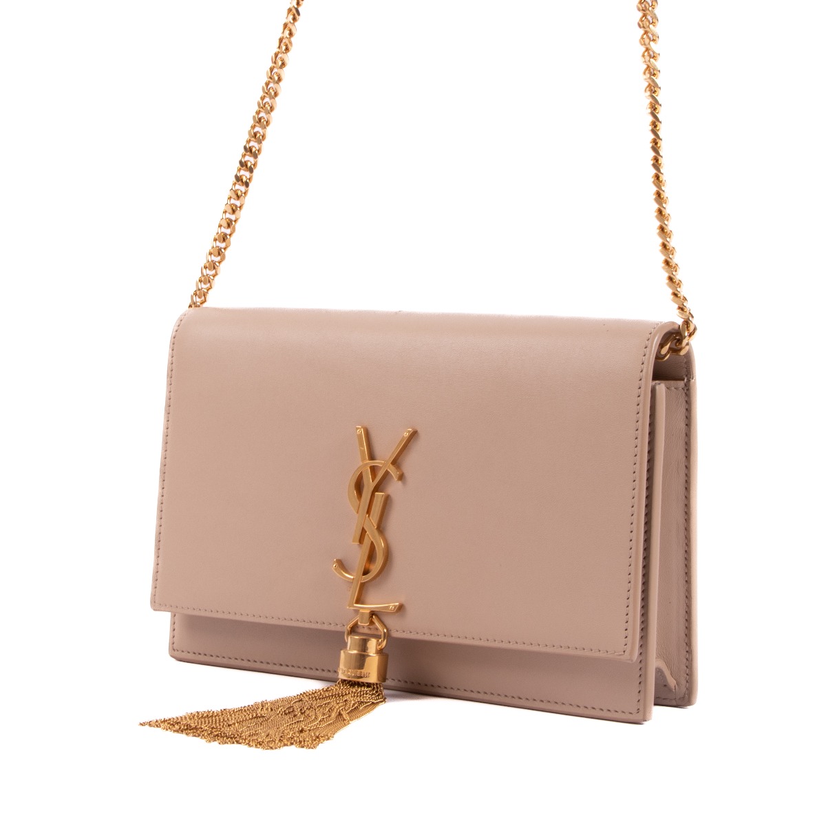 ll07471_saint_laurent_blush_ka
