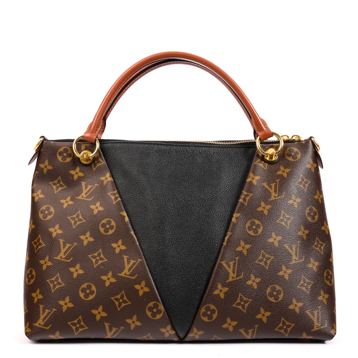 【無料郵送/関税込/正規品】 Louis Vuitton Onthego MM Monogram ll17803_louis_vuitton_monogram