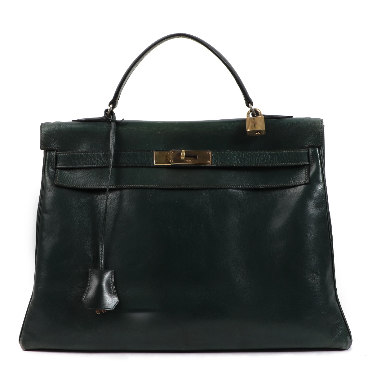 ll07480_hermes_kelly_vintage_g