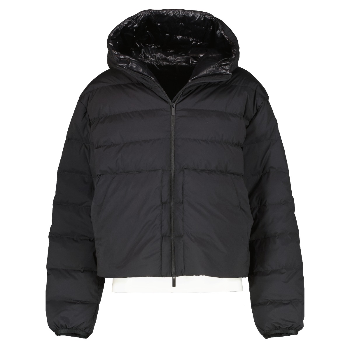 関税送料込Moncler Black Dress Moncler Dresses from $578.00 - on Stylight
