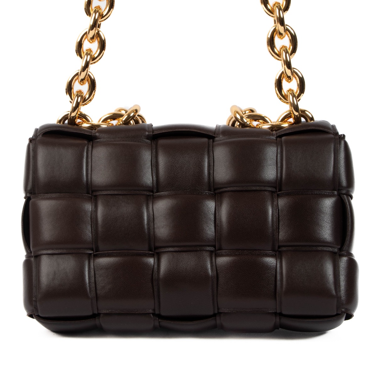ll07485_bottega_fondant_should
