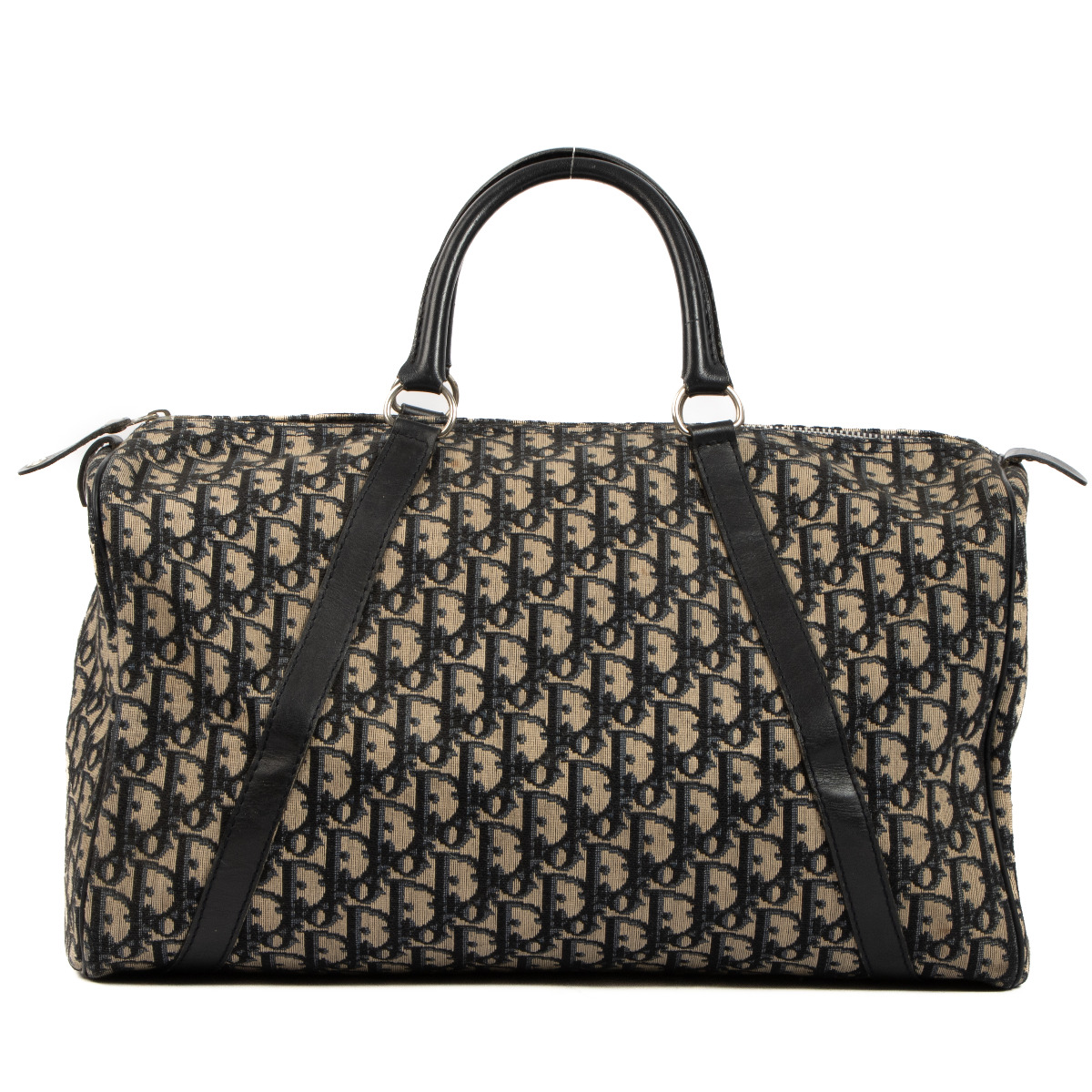 ll07493_dior_monogram_top_hand
