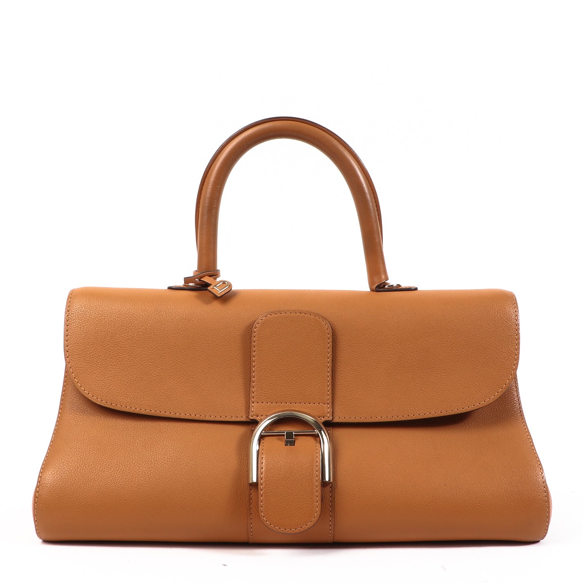 【Delvaux】Brillant Rodeo Calf王室セレブ愛用のアイコンバッグ Delvaux】Brillant Rodeo Calf王室セレブ愛用のアイコンバッグ
