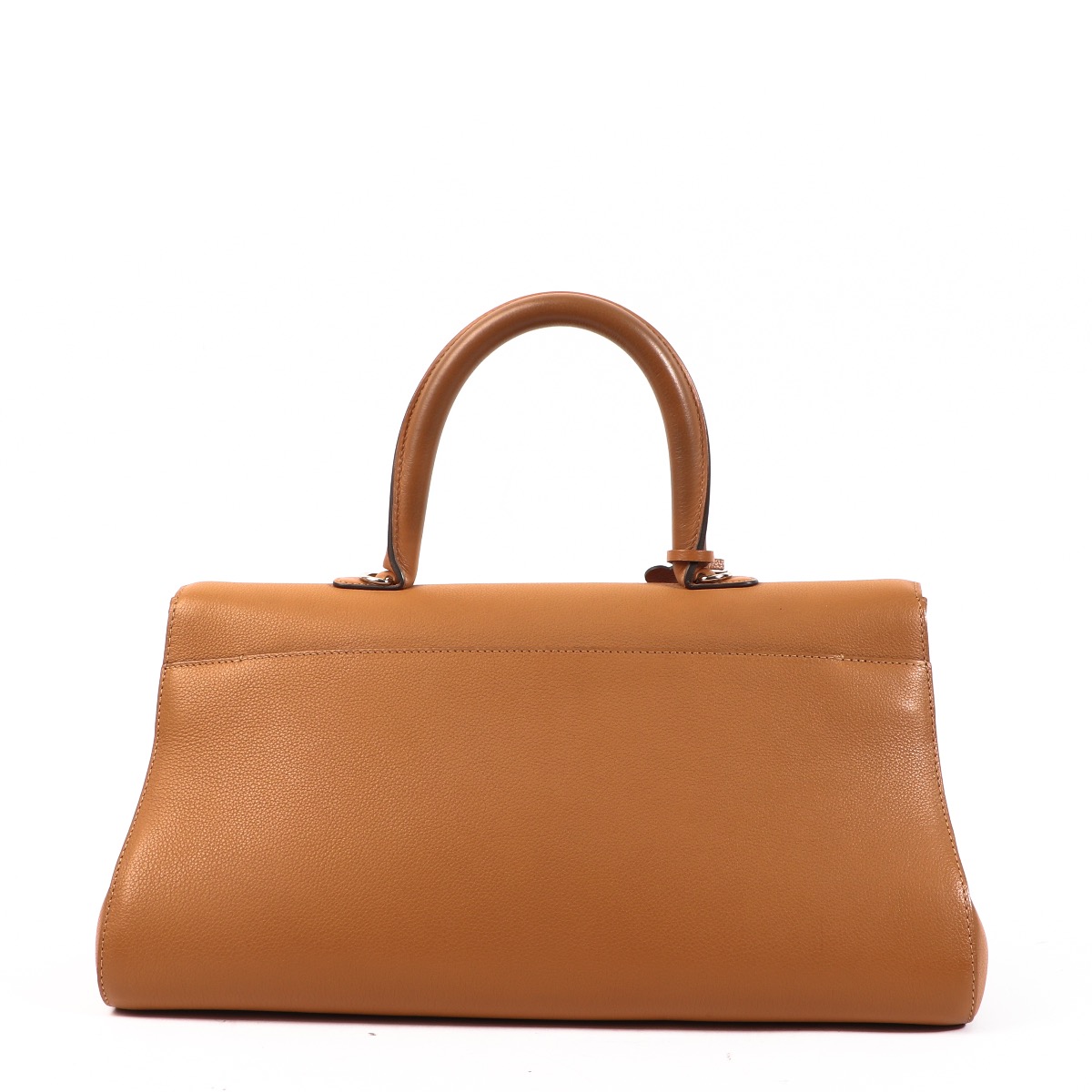 ll07497_delvaux_gold_leather_e