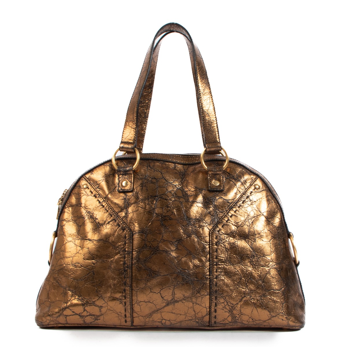 ll07618_saint_laurent_gold_sho