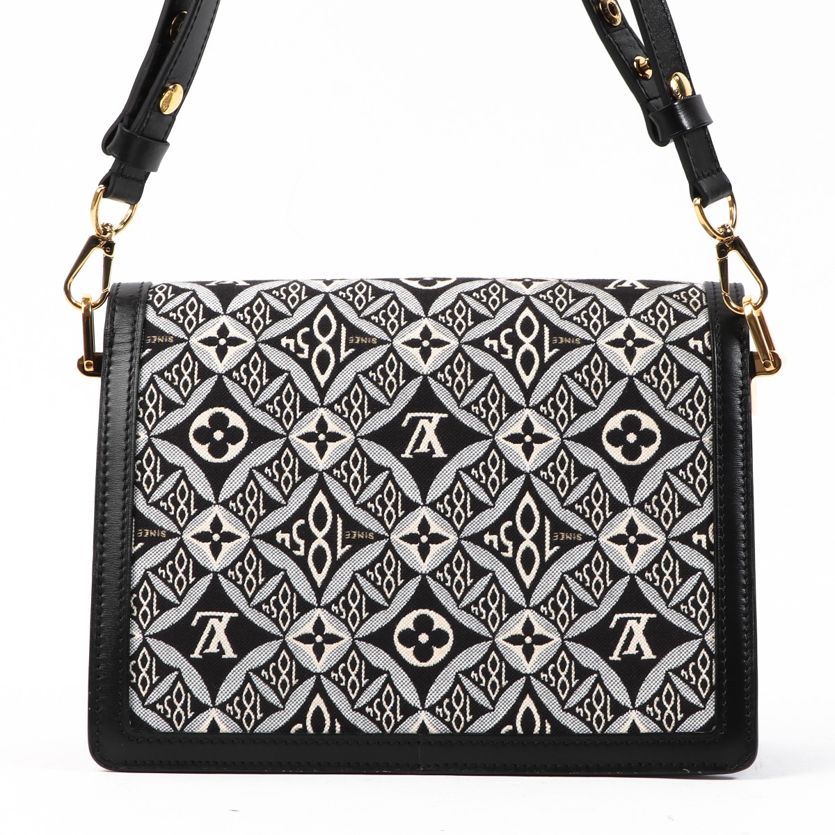 大型　Louis Vuitton ボストンバッグ　L45×D22×H25cm lv01e114-m21222.jpg