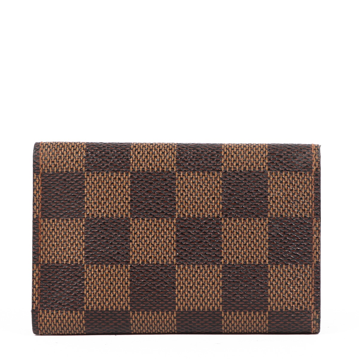 ll07644_louis_vuitton_damier_e