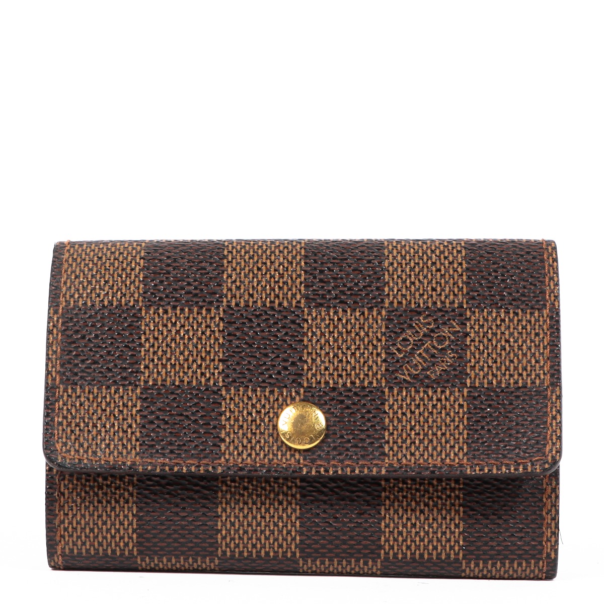 ll07644_louis_vuitton_damier_e