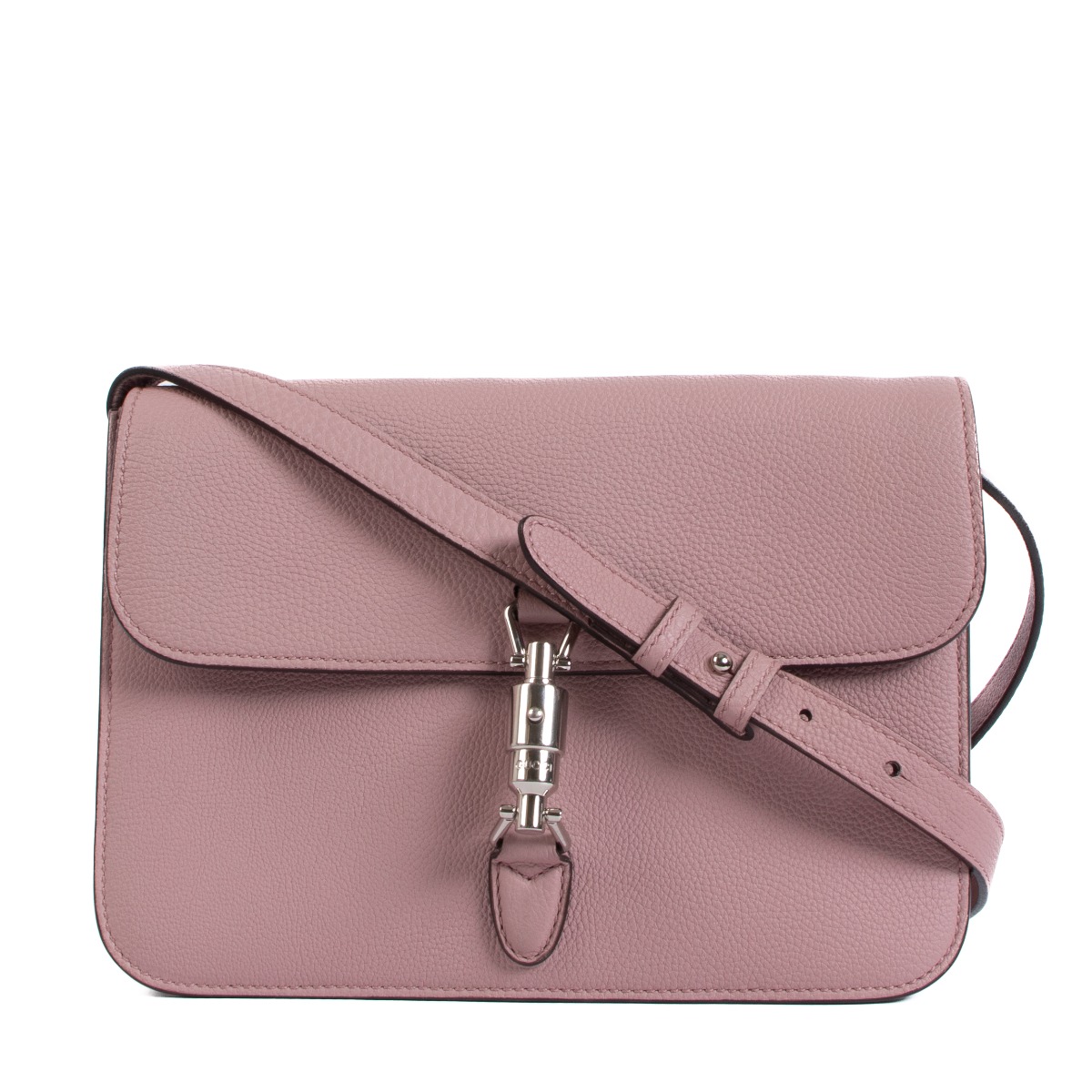 ll07756_gucci_mauve_leather_sh