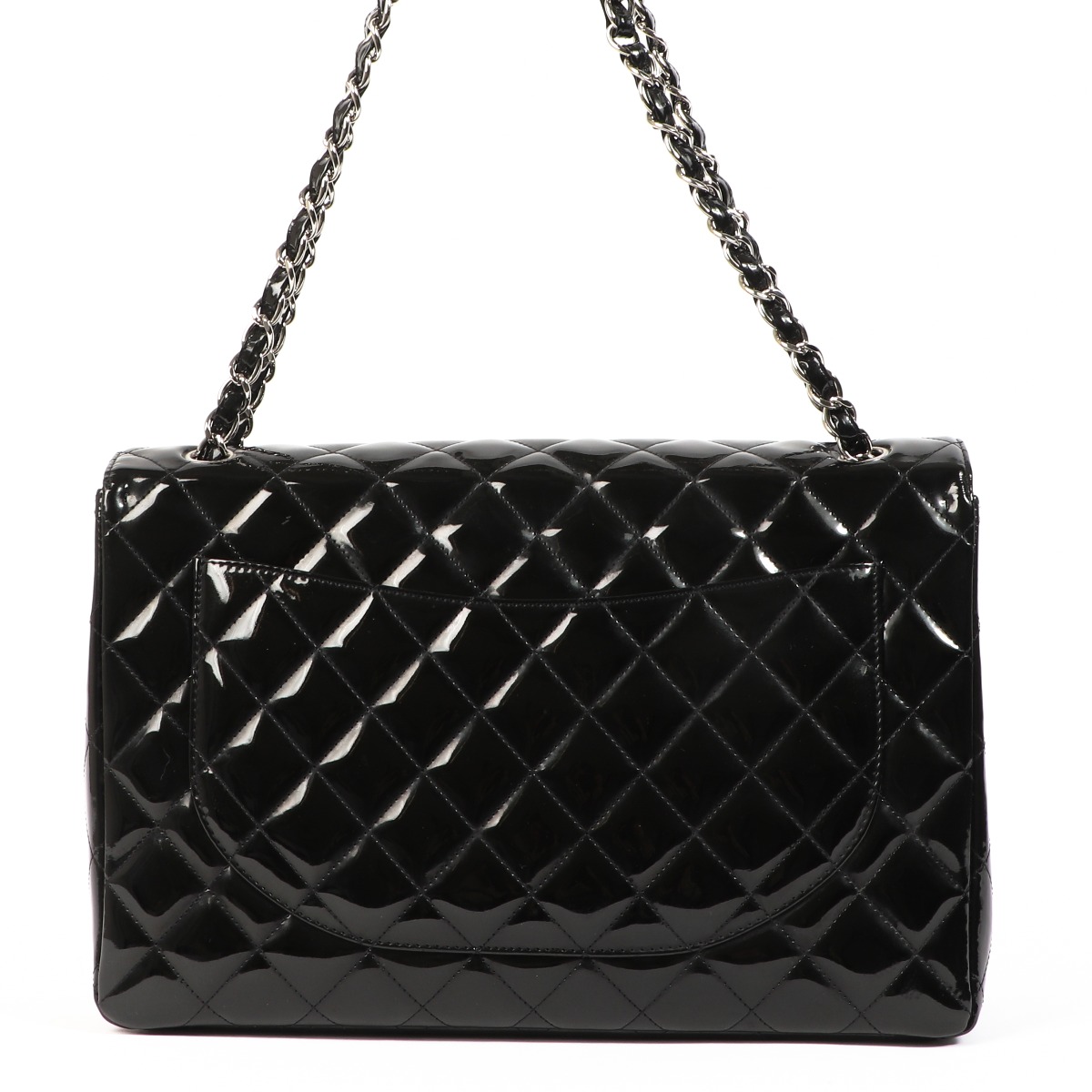 CHANEL ブラック ノベルティ バック 楽天市場】シャネル ノベルティ バッグ（バッグ・小物・ブランド
