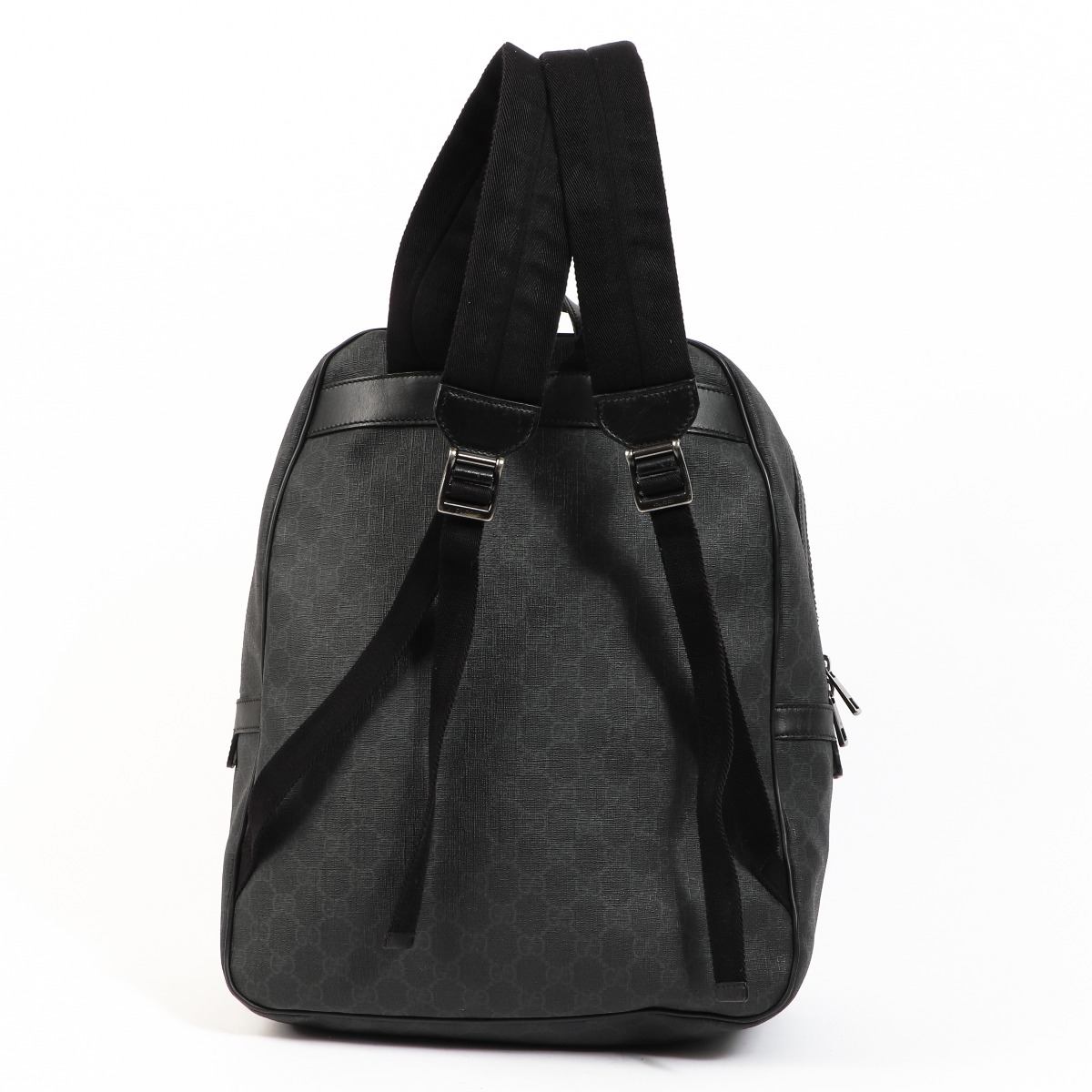 ll07773_gucci_grey_monogram_ba ll07773_gucci_grey_monogram_ba