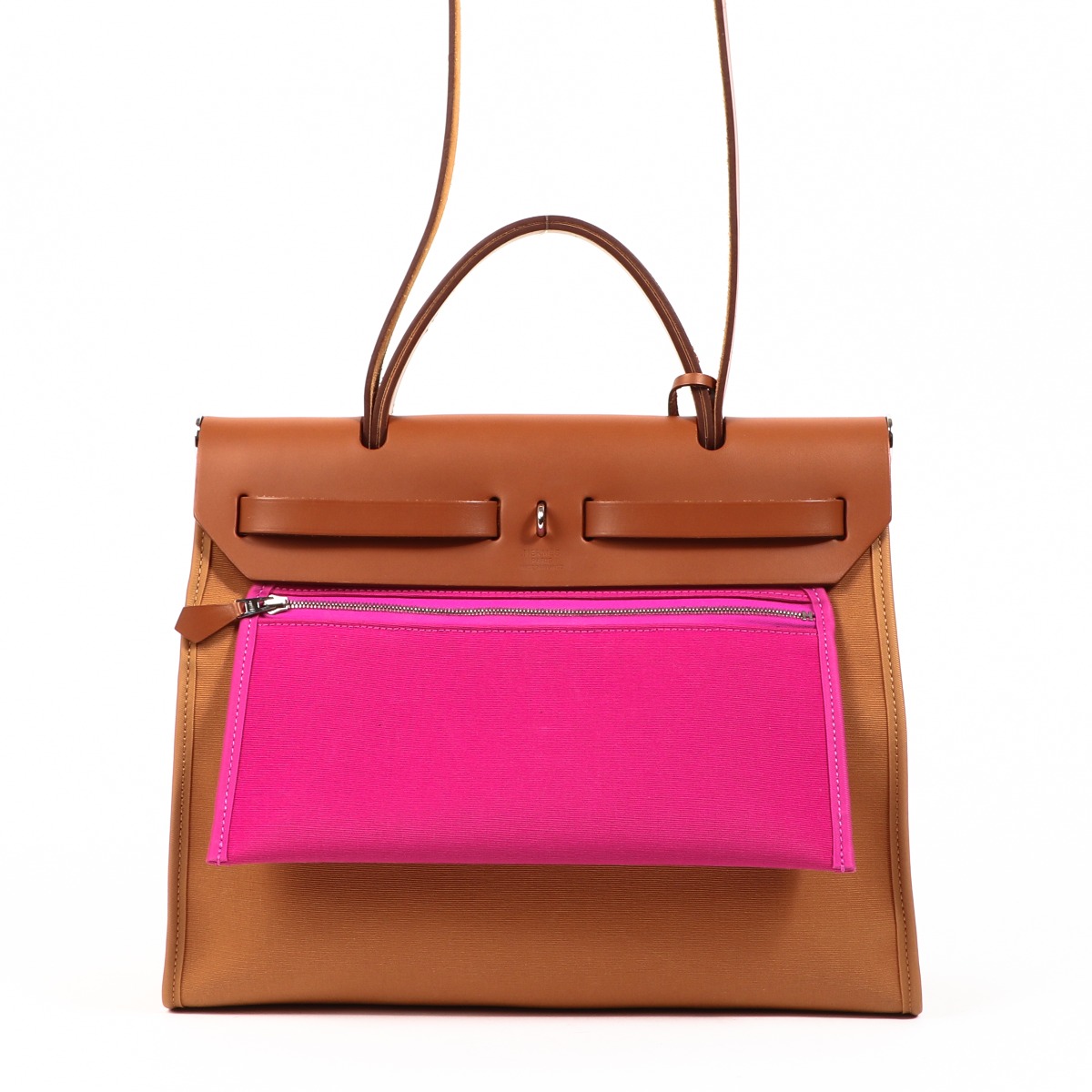 Herbag magnolia 2025