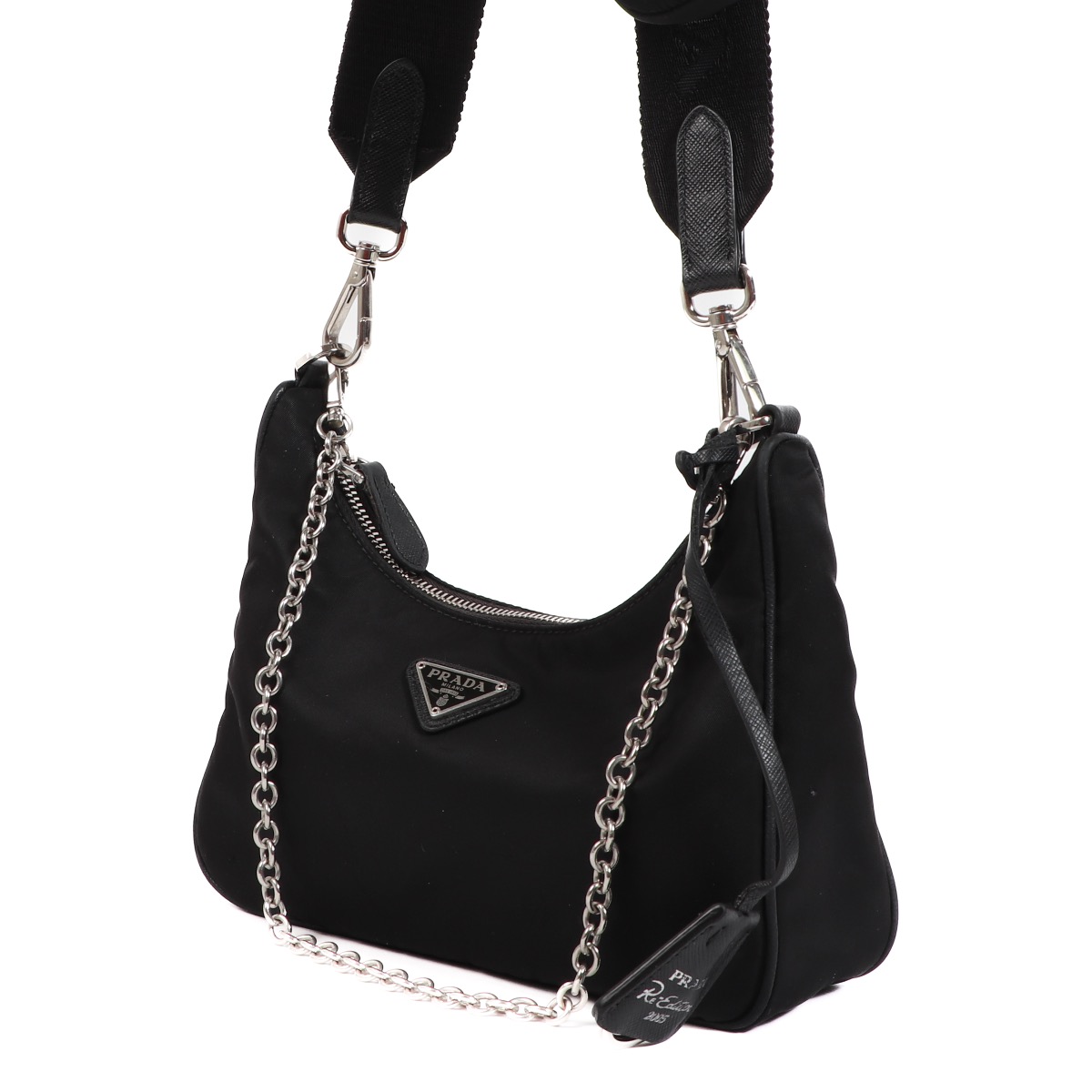 ll07788_prada_black_nylon_shou