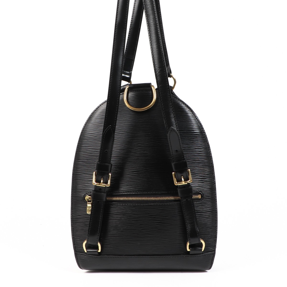 Louis vuitton sales mabillon backpack