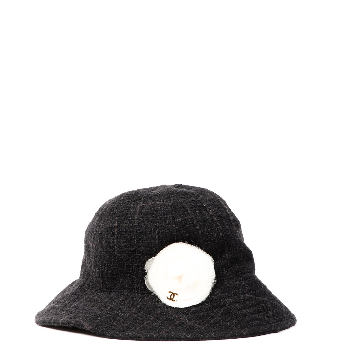 [CHANEL]★Bucket Hat ll07866_chanel_hat-8095.jpg
