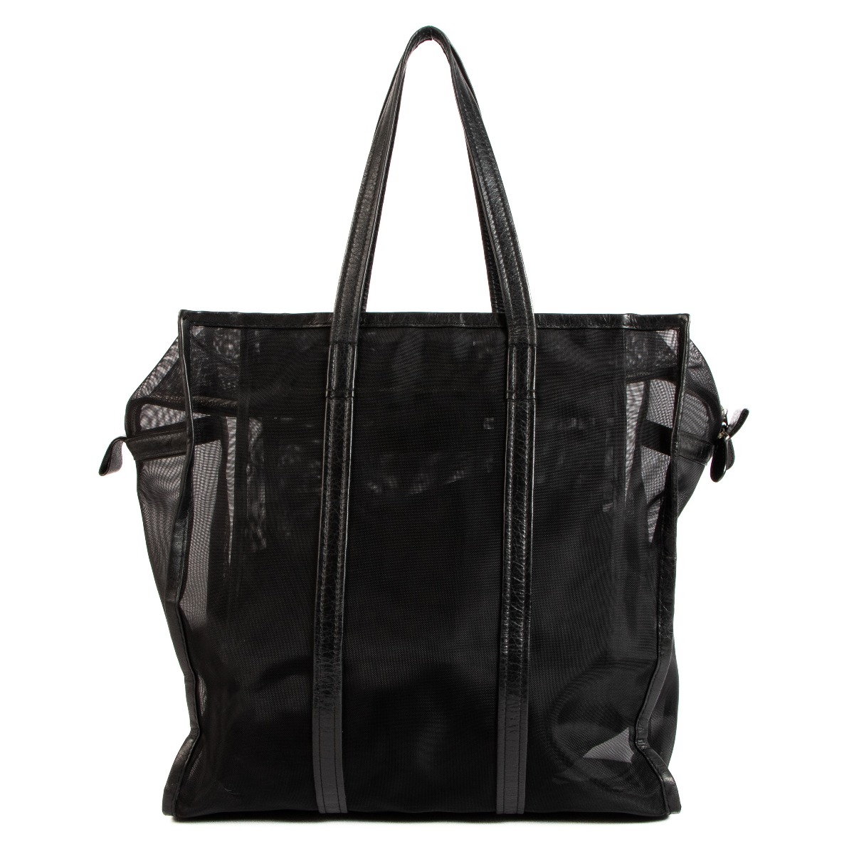 ll07888_balenciaga_black_shoul