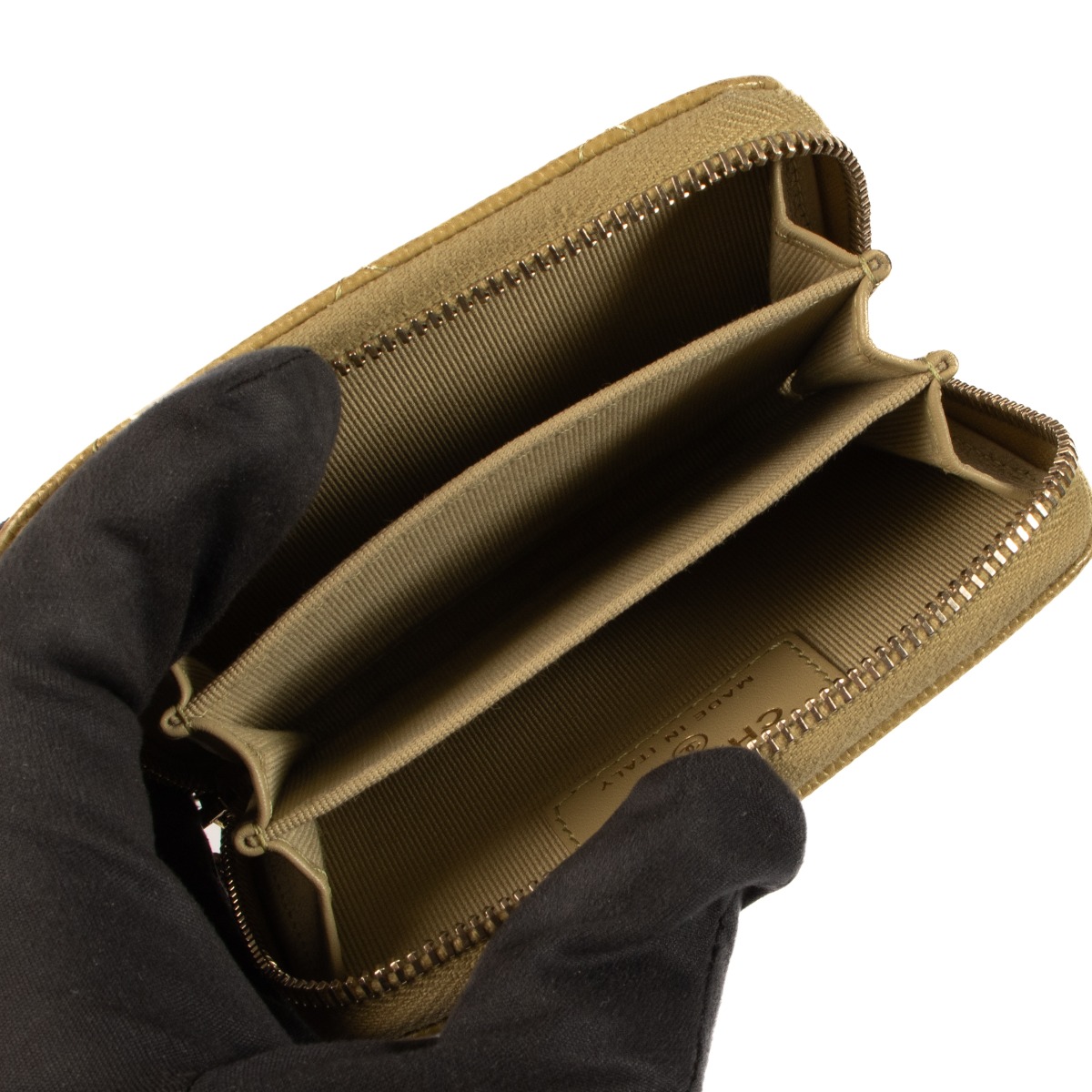 【関税＆送料込み】ChloAC Wallet WALLETS – CLHEI