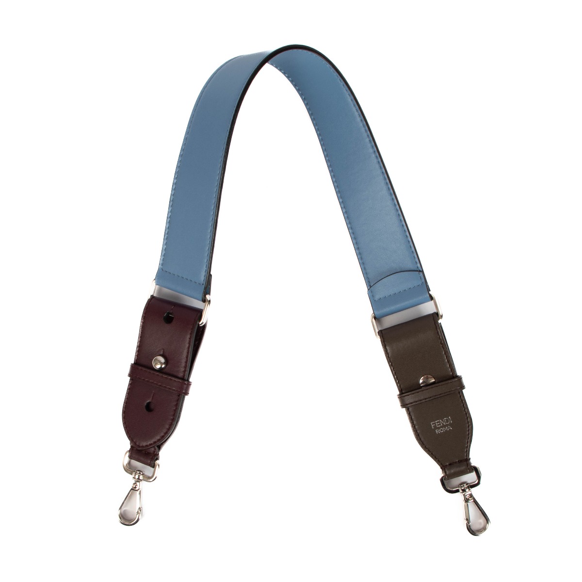 Fendi strap thru store