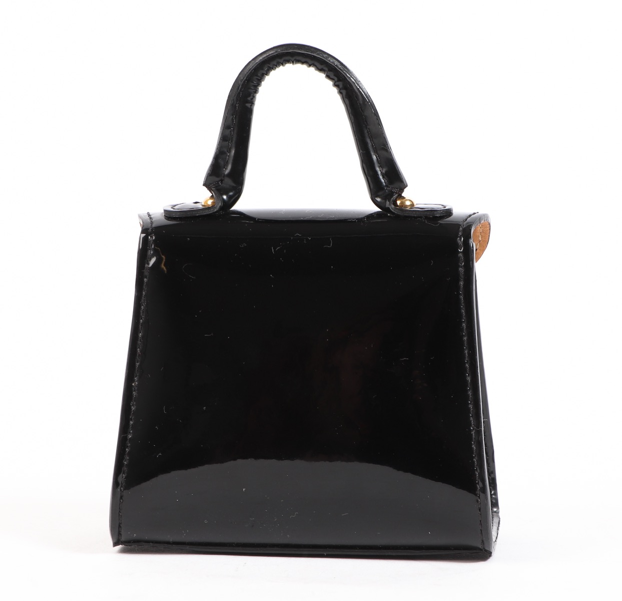 DELVAUX ×  BREVETE  MODELL  ヴィンテージ DELVAUX BREVETE MODELL ROYAL | eBay