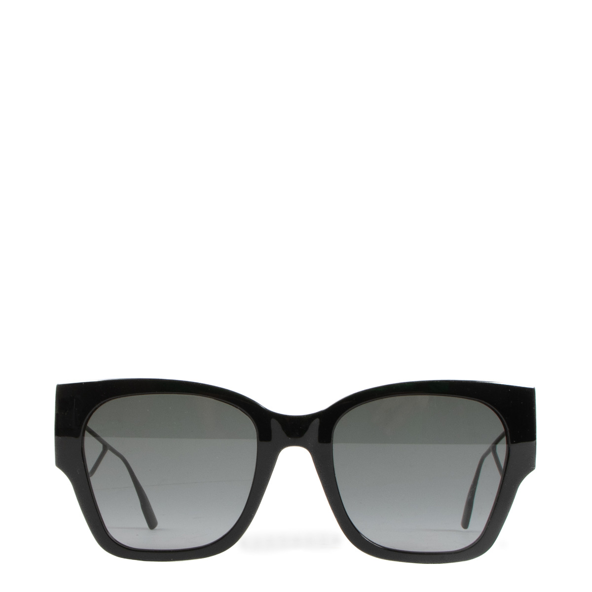 Christian Dior 30Montaigne 1 Sunglasses ○ Labellov ○ Buy