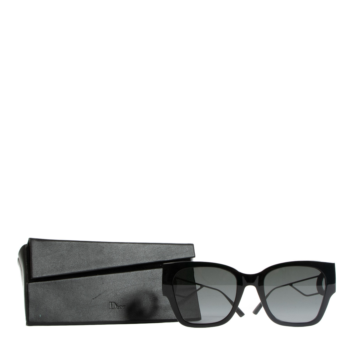 ll07894_dior_black_sunglasses.jpg