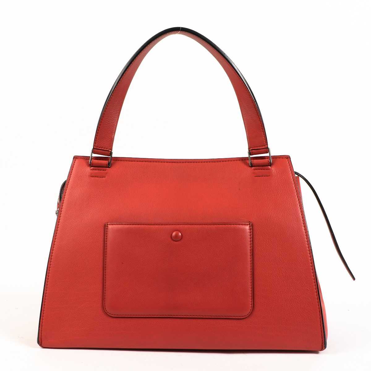Celine edge hot sale handbag