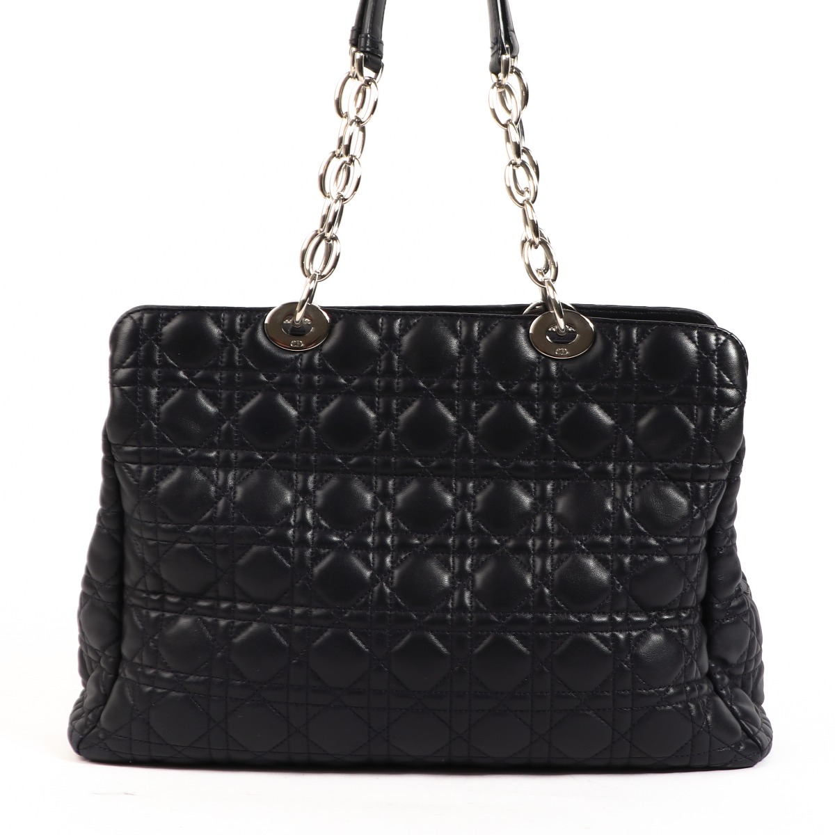 ll07925_dior_black_leather_sho