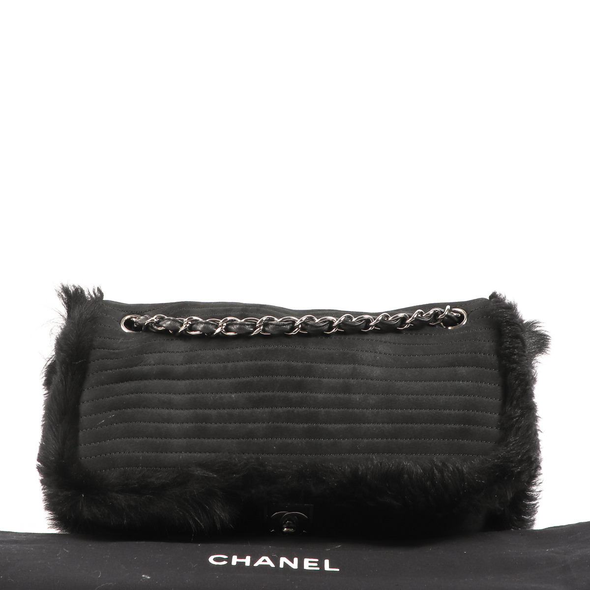 ll07929_chanel_black_fur_shoul