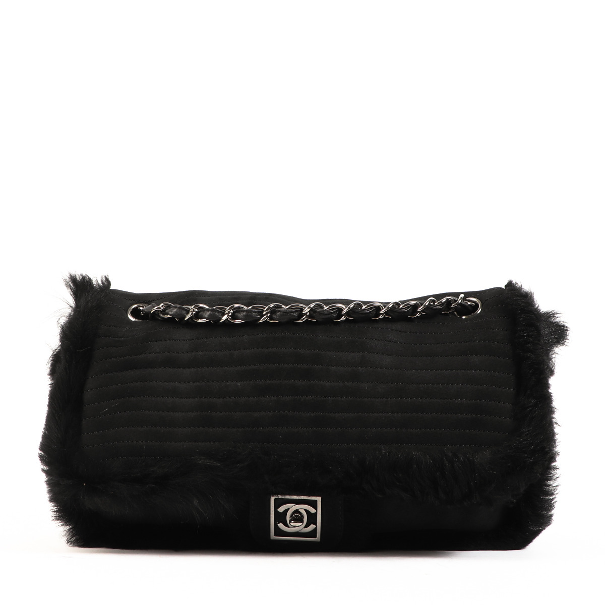 ll07929_chanel_black_fur_shoul