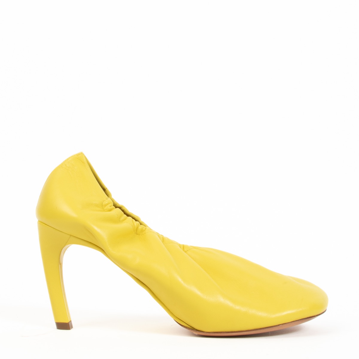 ll07929_dries_van_noten_yellow