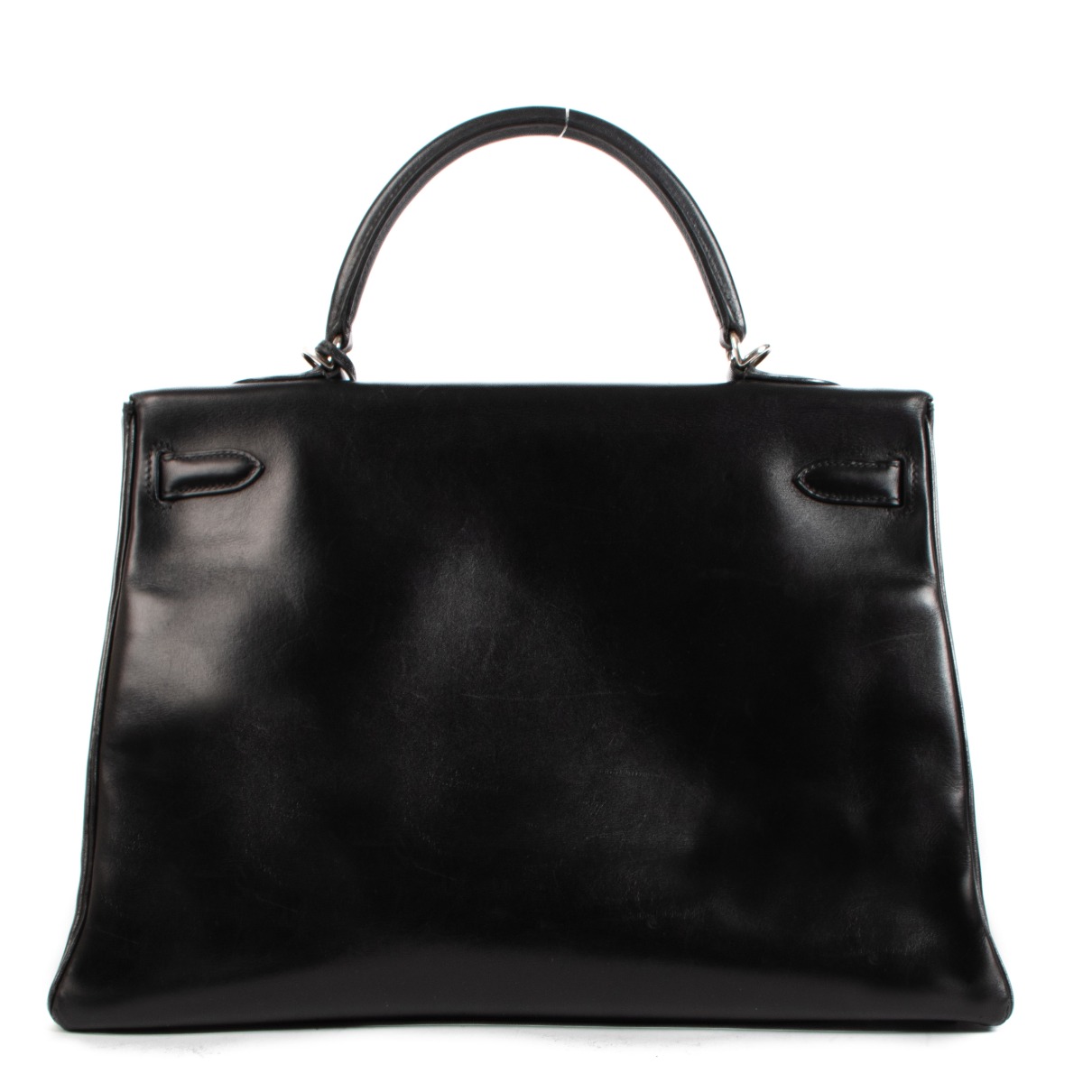 Hermes slouchy kelly 2025 bag