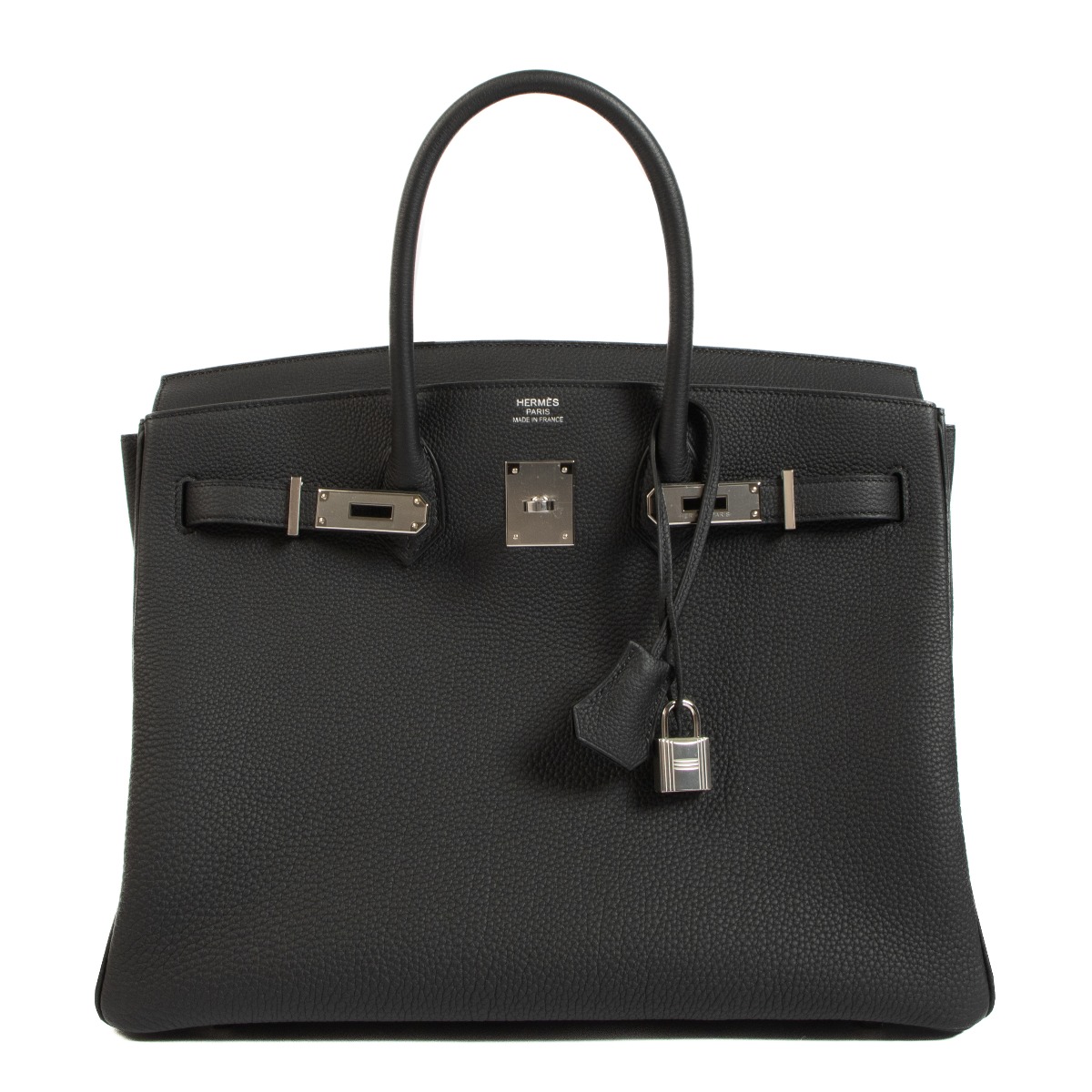 2023 HERMES VIPソルド Tipoli エスパドリーユ rouge bali 35.0 2023 HERMES VIPソルド Tipoli エスパドリーユ rouge bali 35.0
