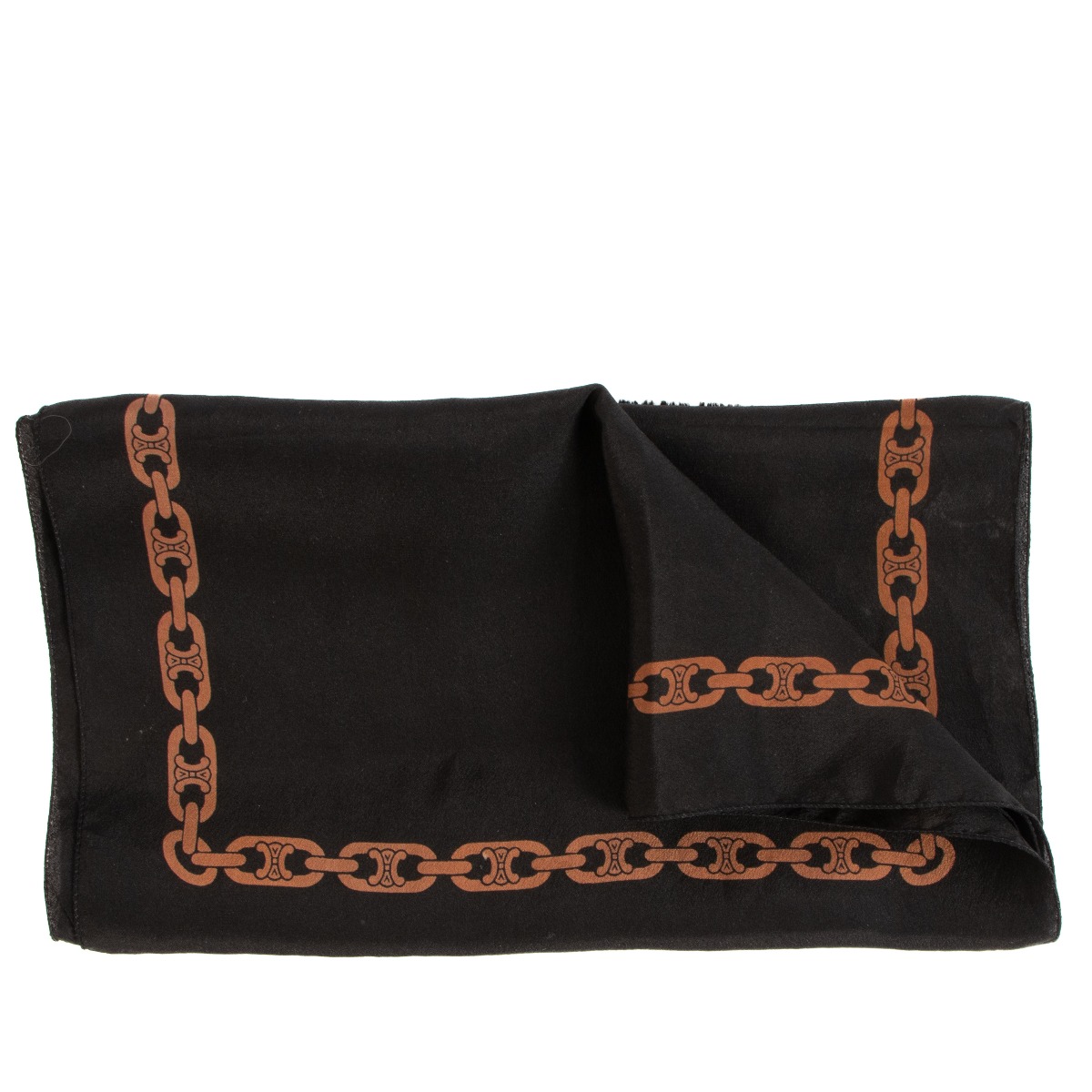 ll07944_celine_black_scarf-2.jpg