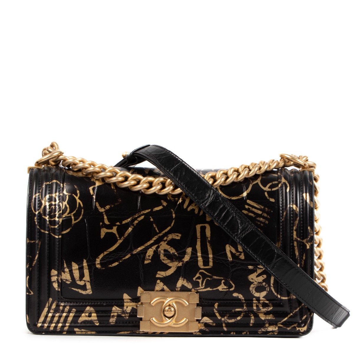 ll07944_chanel_black_gold_boy_ ll07944_chanel_black_gold_boy_